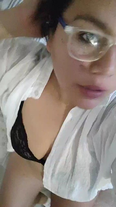 Luxita live cam on Cam4