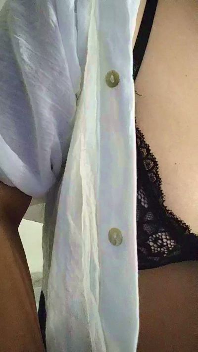 Luxita live cam on Cam4