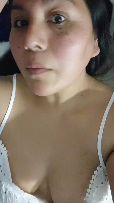 Luxita live cam on Cam4