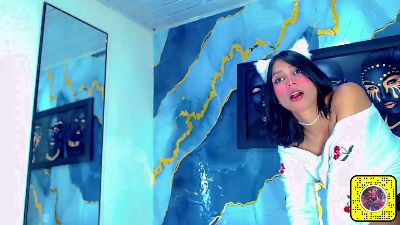 LuxuryQueens live cam on Cam4