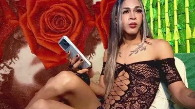 Luxury_1 live cam on Cam4