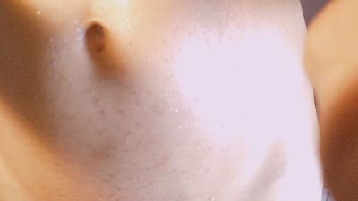 Luxury_1 live cam on Cam4