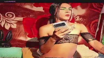 Luxury_1 live cam on Cam4