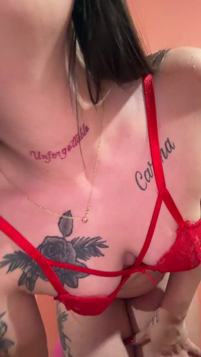 Luxury_222 live cam on Cam4