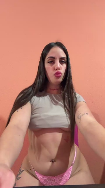 Luxury_222 live cam on Cam4