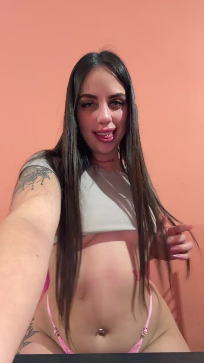 Luxury_222 live cam on Cam4