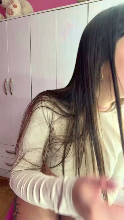 Luxury_222 live cam on Cam4