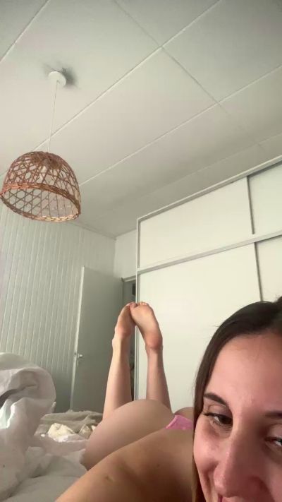 Luxuryqueen Live Webcam on Cam4