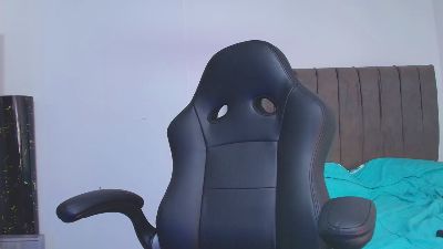 Luxy_benet live cam on Cam4