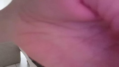 amateur pornstar live Luxymin