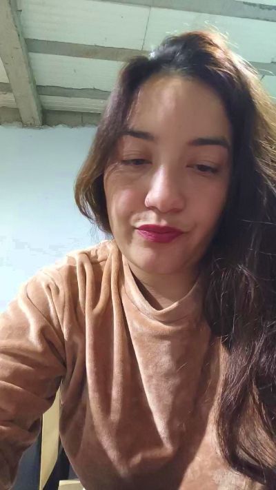 Luz218 Cam4 cam model