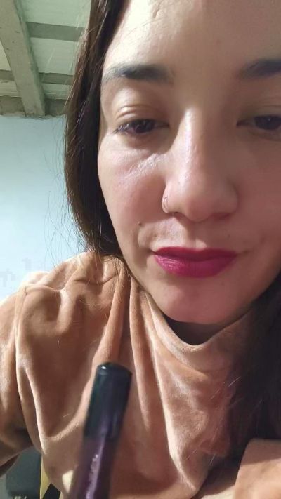 Profile and Statistics for Luz218 on Cam4