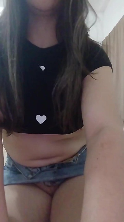 LuzM live cam on Cam4
