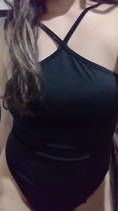 LuzM live cam on Cam4