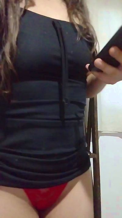 LuzM live cam on Cam4