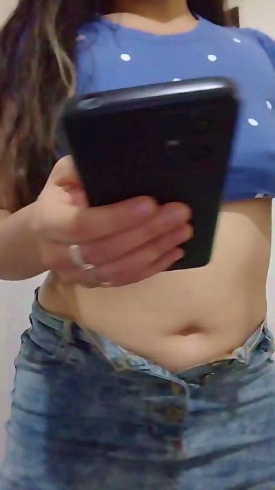 LuzM live cam on Cam4