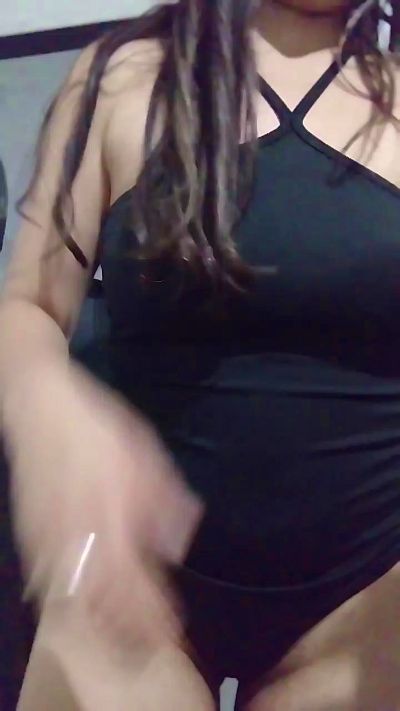 LuzM live cam on Cam4