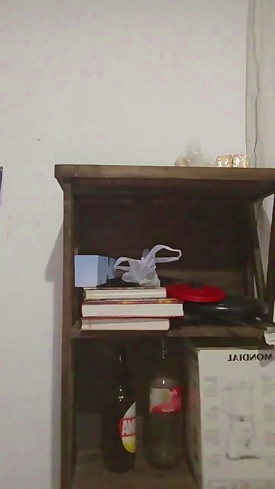 LuzM live cam on Cam4