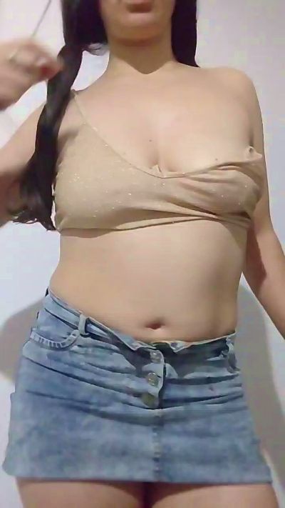 LuzM live cam on Cam4