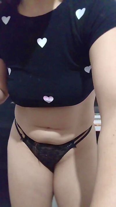 LuzM live cam on Cam4