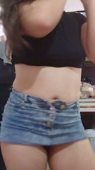 LuzM live cam on Cam4