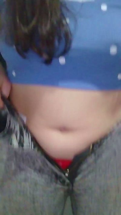 LuzM live cam on Cam4