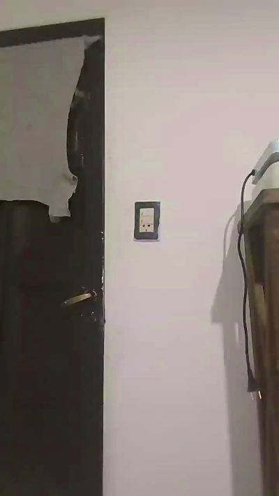 LuzM live cam on Cam4