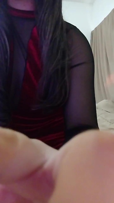 LuzM live cam on Cam4