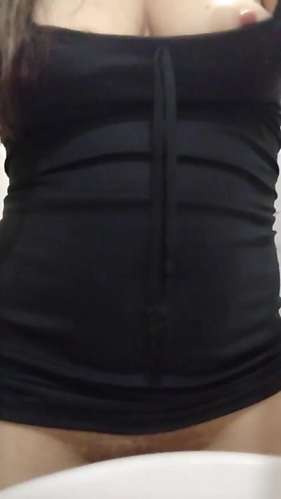 LuzM live cam on Cam4