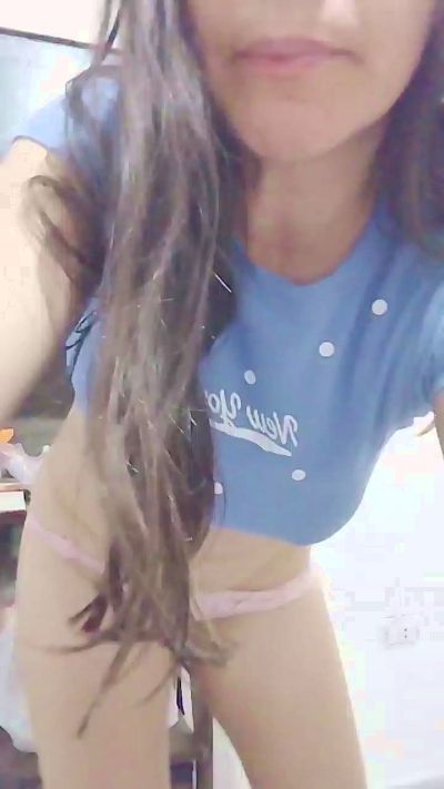LuzM live cam on Cam4