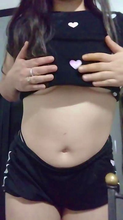 LuzM live cam on Cam4