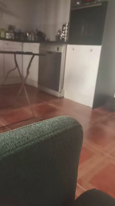 LuzYSombra live cam on Cam4