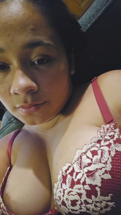LuzYSombra live cam on Cam4