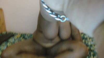 Luzrem live cam on Cam4