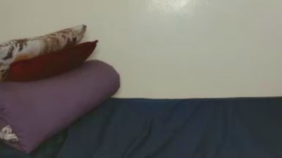 Luzrem live cam on Cam4