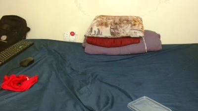 Luzrem live cam on Cam4