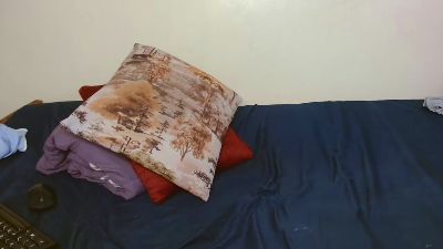 Luzrem live cam on Cam4