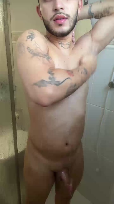 Luzsmat live cam on Cam4