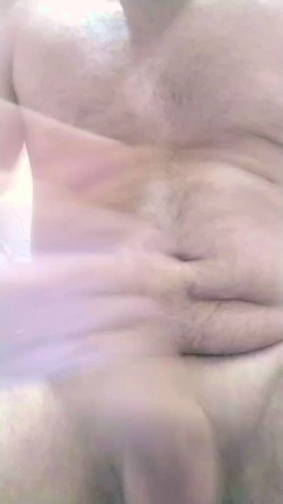 Luzzl live cam on Cam4