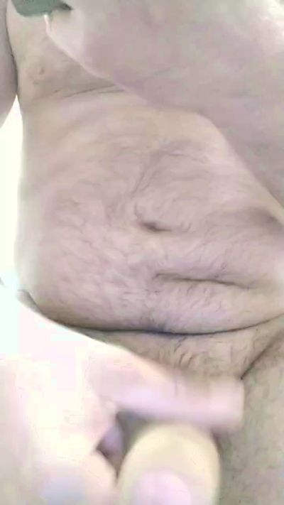 Luzzzz4 live cam on Cam4