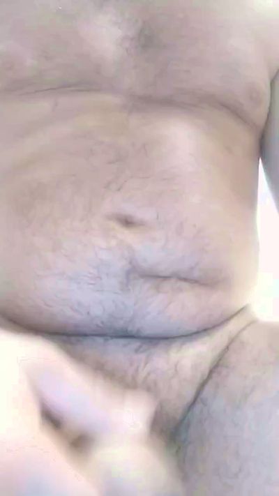 Luzzzz4 live cam on Cam4