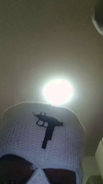 Lv0003 webcam cam4 model stream image