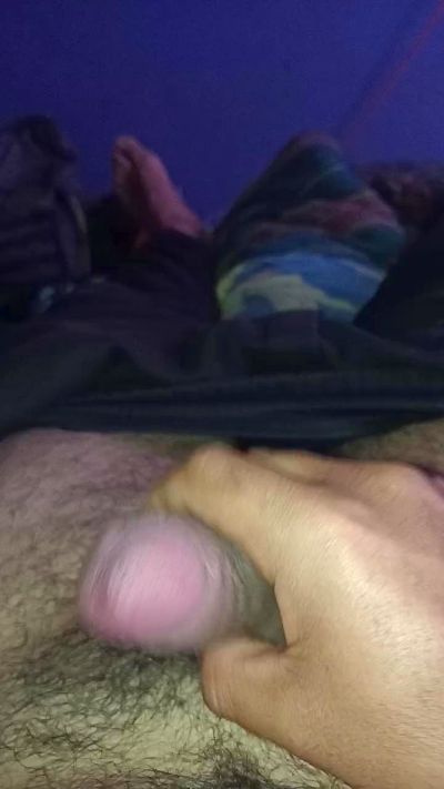 Lv69xxx69 live cam on Cam4