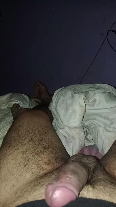 Lv69xxx69 live cam on Cam4