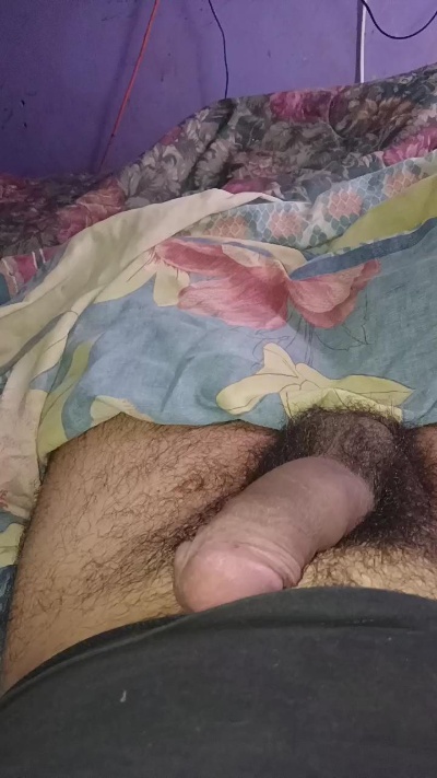 Lv69xxx69 live cam on Cam4