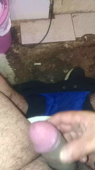 Lv69xxx69 live cam on Cam4