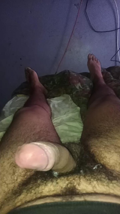 Lv69xxx69 live cam on Cam4