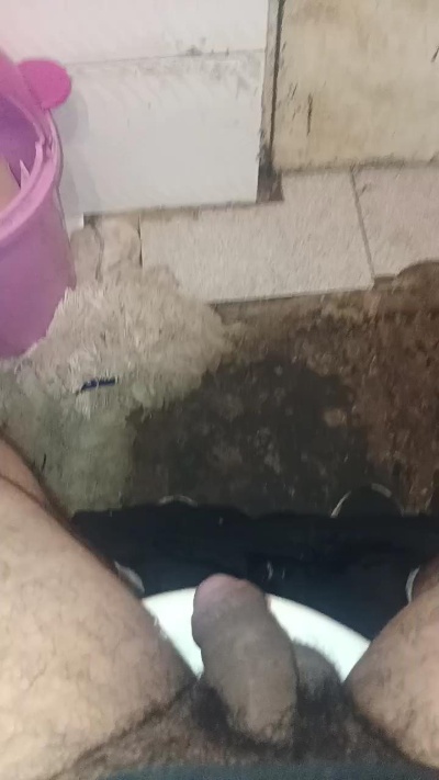 Lv69xxx69 live cam on Cam4