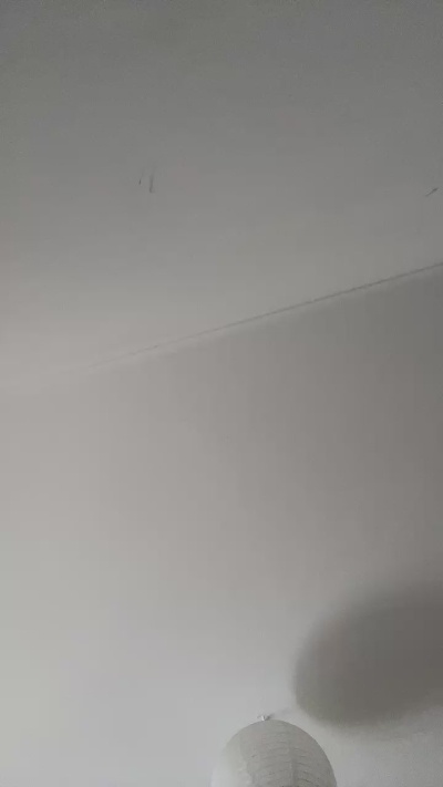 Lxhot21 live cam on Cam4