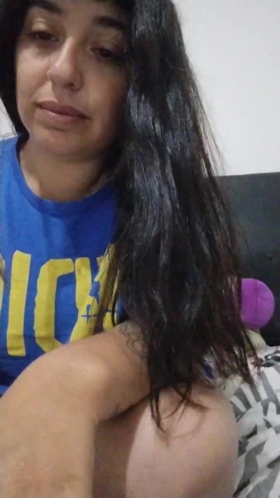 Lxxxia webcam